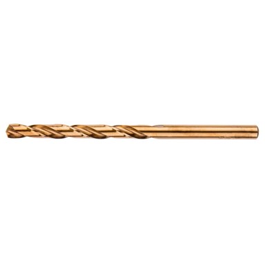 GRAPHITE Svrdlo za metal HSS-Co, 5,2 mm