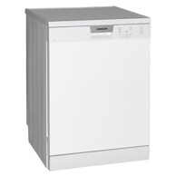 KONČAR Perilica posuđa samostojeća PP60BY5N
