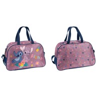 PASO Sportska torba Stitch, DS26VV-074