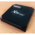 PARADOKS Android box X96 MAX+ 4GB RAM 32 GB ROM