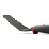 TEFAL K20609