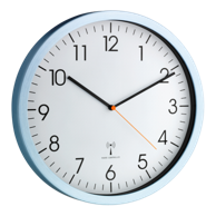 TFA Zidni sat 60.3517.55