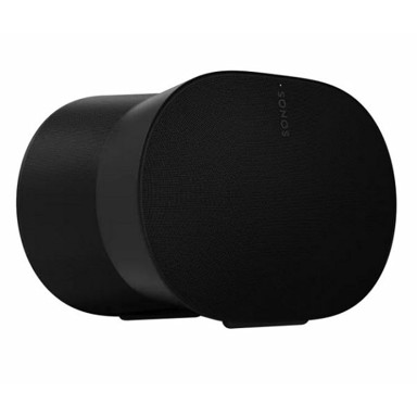 SONOS Zvučnik ERA 300, Bluetooth, Wi-Fi, crni