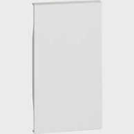 LEGRAND Lnow pokrov sli tip 2m bijela kw00m2