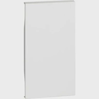 LEGRAND Lnow pokrov sli tip 2m bijela kw00m2