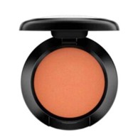 MAC Sjenilo za oči Eye Shadow
