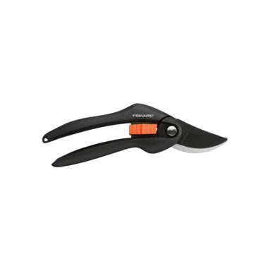 FISKARS Škare vrtne P26, 208 mm, 1000567