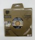 Dijamantni kontinuirani disk CUT, 115 x 1,6 x 22,2 mm