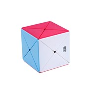 Rubokova kocka X Dino 2x2