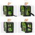 HUEPAR 8211G Point Green laserski nivelir PRO