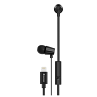 SWISSTEN Bežične slušalice Dynamic YS500, BT, mikrofon, In-ear