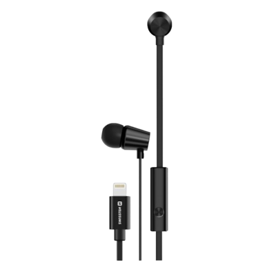 SWISSTEN Bežične slušalice Dynamic YS500, BT, mikrofon, In-ear