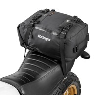 KRIEGA Us-20 drypack torba / 20l