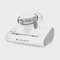 TAURUS Ručni usisavač s UV lampom Textile Care EST9489320L