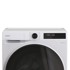 Perilica rublja Candy BP 47SBL8-S
