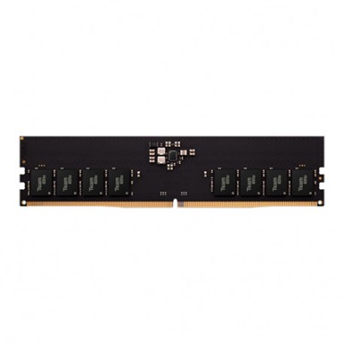 TEAM GROUP Radna memorija Elite TED516G4800C4001, 16 GB (1x16 GB), DDR5, 4800 MHz