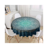 MILA HOME Stolnjak ø 140 cm 