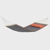 AMAZONAS Viseća mreža American Dream AZ-1970000, višebojna