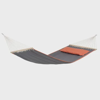 AMAZONAS Viseća mreža American Dream AZ-1970000, višebojna