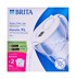 Brita Marella XL + 2 Maxtra Pro PP filter jug