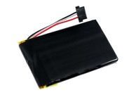 MIO Baterija C320/C520/C700/C720/C800/C810, BP-LX1320