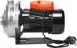NIKCORP Vrtna pumpa 800 W 80 l/min 25 m