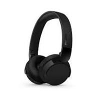 PHILIPS Slušalice TAH4209BK/00