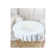 MILA HOME Stolnjak ø 140 cm 