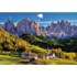 TREFL Slagalica, 26163, Ostalo, 1500 kom