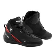 REV'IT! G-force2 H2O cipele