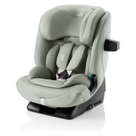 BRITAX RÖMER Autosjedalica Advansafix Pro i-Size, 76–150 cm, kadulja (2000042132)