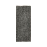 LUX TOOLS Brusna mrežica 280X115 GR100