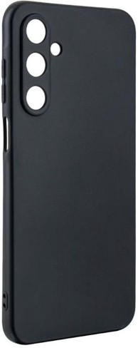 ESTUFF Maskica Galaxy A16, crna