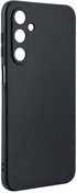 ESTUFF Maskica Galaxy A16, crna