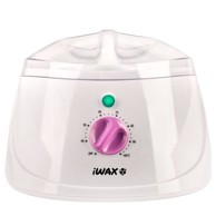IWAX Grijač za vosak 400 ml 150 W