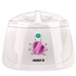 IWAX Grijač za vosak 400 ml 150 W