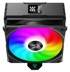 REDRAGON Hladnjak za procesor CC-1013, RGB, crna