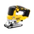 DEWALT Ubodna pila 18 V XR, 135mm, bez baterije
