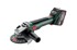 METABO Kutna brusilica 613052510, 10000 RPM