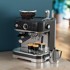 PHILIPS Aparat za espresso kavu, Barista PSA3218/10