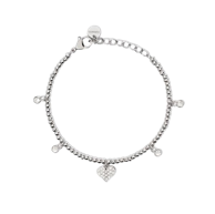 2JEWELS Narukvica 232620