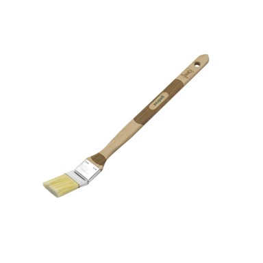 NESPOLI Kist radijator lazurni 35 mm