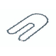 BOSCH Zamjenski lanac pile, 40 cm