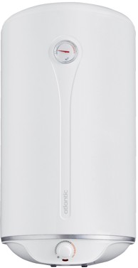 ATLANTIC Električni bojler Expert, 80 l