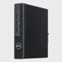 DELL Stolno računalo OptiPlex 3080 Micro / Intel Core i3-10100T, 16GB, 256GB SSD, Windows 11 Pro (rabljen)