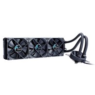 FRACTAL DESIGN Vodeno hlađenje Celsius S36 Blackout, za Intel i AMD