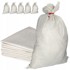 PP Vreća 50 kg, 65 x 105 cm, 82 g, set 50 kom.