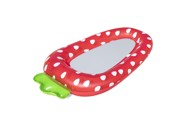 Madrac s mrežicom, Jagoda