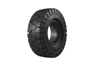 TRELLEBORG Guma za viličar 6.50-10 (5.0) MONARCH M2 