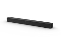 PHILIPS Soundbar TAB4000, Bluetooth